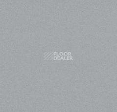Линолеум Forbo Modul'up 19 dB Colour 4801UP4319 silver stardust фото 1 | FLOORDEALER